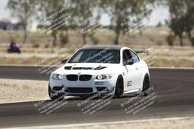 media/May-25-2025-Lotus Club Golden Gate (Sun) [[681474f0a2]]/Advanced Group/Turn 4/